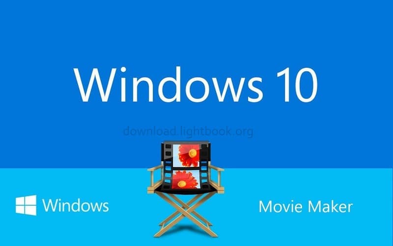 Download Best New Windows Movie Maker 2018 For Free With Direct Link